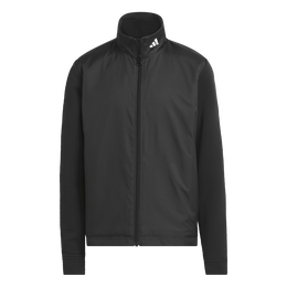 Junior golf new arrivals jacket